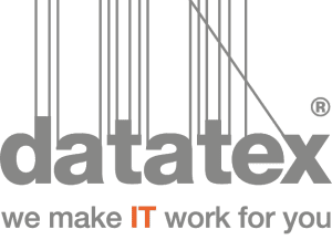 Datatex